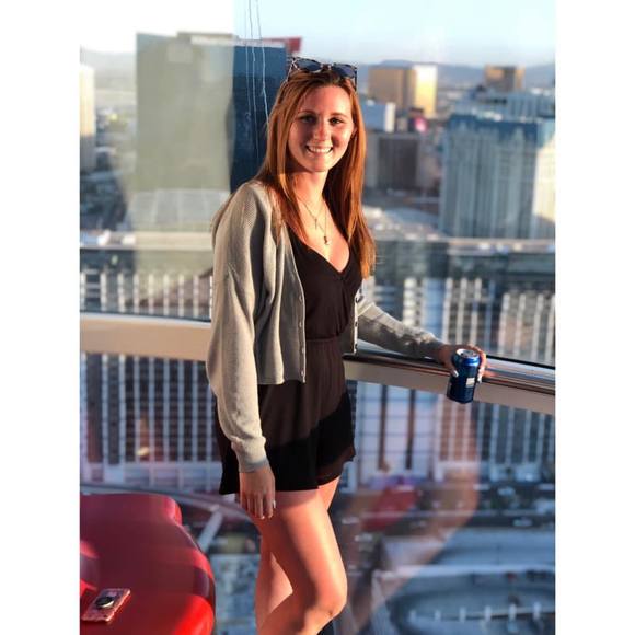 Meet your Posher, Alex - Picture 1 of 1